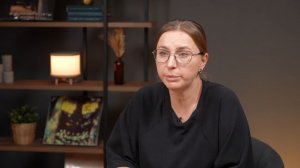 Семейная психология
