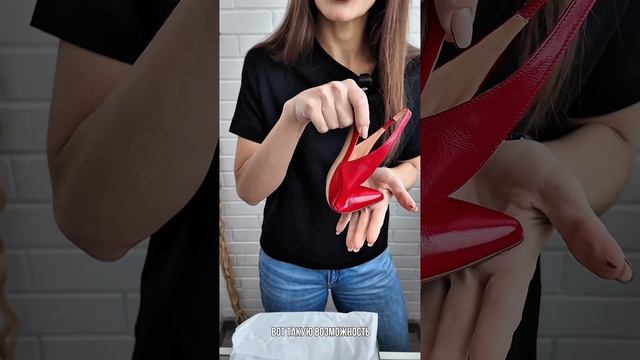 DD смотреть онлайн