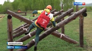 «Вести. Сахалин. Курилы». «События недели». 7 июня 2026 года