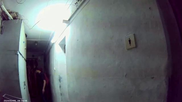 света29 смотреть онлайн
