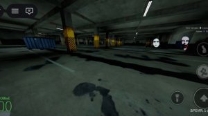 играем в нексбот в роблоксе