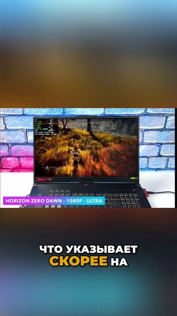 🙀 Его функционал приятно радует? / Обзор Asus TUF Gaming A17 смотреть онлайн