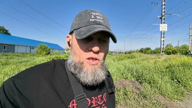 Комары, это явная ошибка природы.