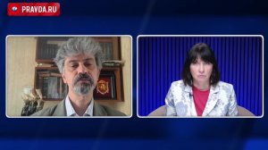 Поездка в Крым наобум — стопроцентный провал: к чему нужно готовиться заранее