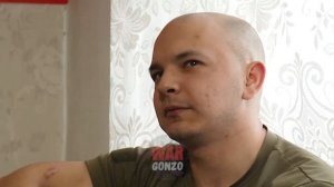 Секунда до самоподрыва: дилемма между жизнью и смертью