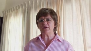 Война с амаликитянами - как образ войны со своим злым началом