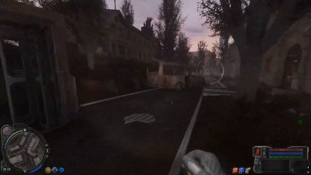 НАРОДНАЯ СОЛЯНКА OGSR 2026 #27 смотреть онлайн