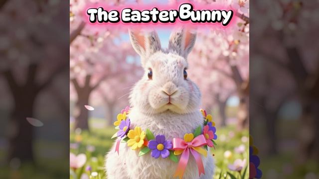 Easter vocabulary смотреть онлайн