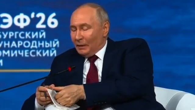 ОДЕССА 6 ИЮНЯ 2026. ЗАШИФРОВАННОЕ ПОСЛАНИЕ ЗЕЛЕНСКОГО ПУТИНУ В ПИСЬ смотреть онлайн