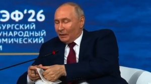 ОДЕССА 6 ИЮНЯ 2026. ЗАШИФРОВАННОЕ ПОСЛАНИЕ ЗЕЛЕНСКОГО ПУТИНУ В ПИСЬ