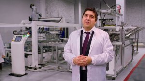 Производство солнечных панелей в Республике Казахстан