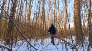 продержись 24 часа или умри сезон 3 ЧАСТЬ 35