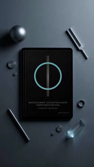 📘 Https://litres.ru/series/909634