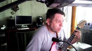 System Of A Down - Chop Suey! cover