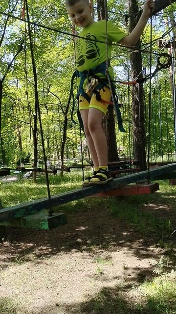 реально страшно мне было смотреть онлайн