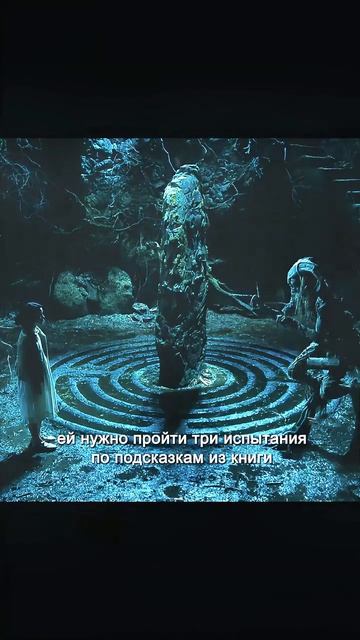 Краткий пересказ фильма смотреть онлайн