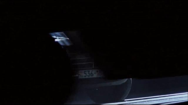 Александр Розенбаум - Свет вдохновенной звезды твоей смотреть онлайн