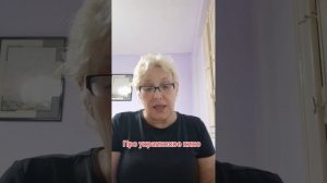 Про украинское кино
