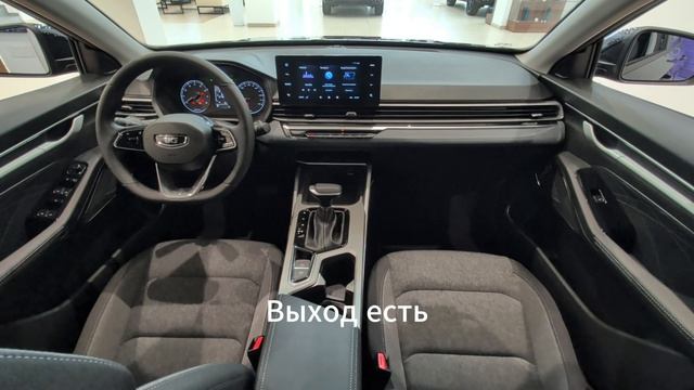 Недостаток места для детей и багажа_ авто не подходит для семьи. (1) смотреть онлайн