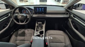 Недостаток места для детей и багажа_ авто не подходит для семьи. (1)