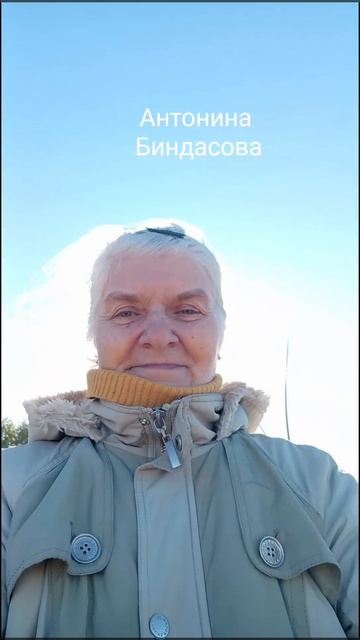 06-2026 Я в видео на море