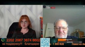 Трудности следует преодолевать, а не избегать.😔🤷🤦