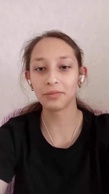 СПАСИБО ВАМ ЗА ПОДДЕРШКУ ❤️💕💝 смотреть онлайн