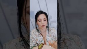 Уход за нормальной и сухой кожей. Компания Мирра.