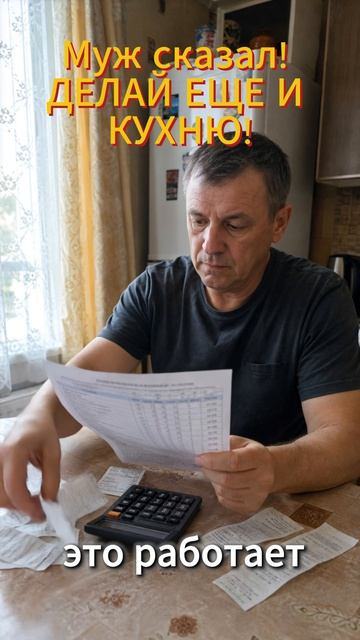 Реальная стоимость, после которой  СРАЗУ начинаешь считать другие комнаты