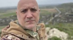 Писатель Прилепин не планирует продлевать контракт для участия в СВО