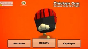 2 новости и сходка назв Тимур прл 99к в 11.00 по мск