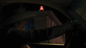 Эддингтон ФИЛЬМЫ НА ВЕЧЕР; Год: 2025 США Финляндия