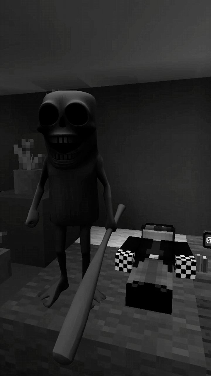 😱Я ЗАСНЯЛ СЛОМАННОГО САХУРА