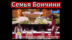 ДЕМИС КАРИБИДИС. ГББД. РЖАЧ
