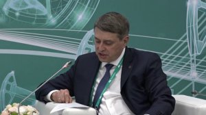 14.05_Зал 5 Е6. От продовольственной безопасности RUS