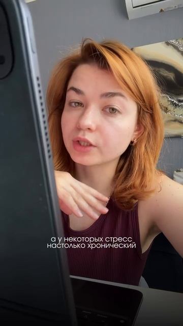 Без лишних заморочек занять, успокоить и расслабить собаку реально