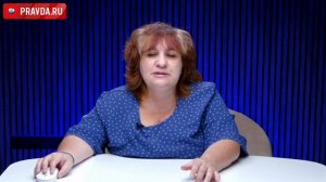 Игра на выбывание началась: действия Белого дома позволили союзнику пересечь роковую черту