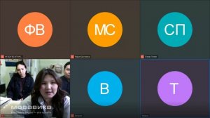 Анимация и Дизайн. Вебинар