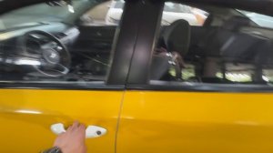 Kia Rio 2019 г. VIN Z94C241ABKR139347