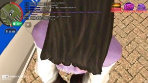 1000162664.mp4