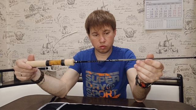 Travel новинки от Tiemco.
