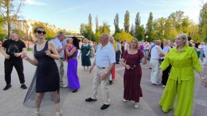 Бессовестно красивая..... 06.06.26.