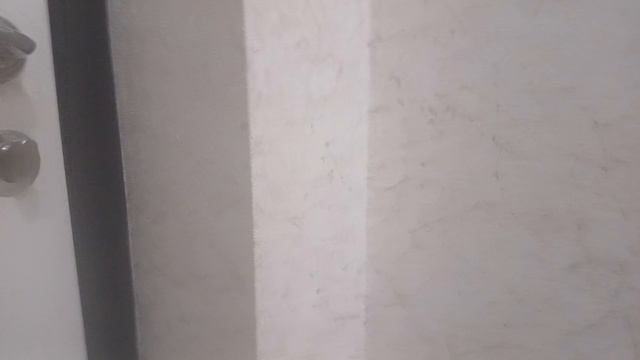 распаковка киндз бокса с Тимофеем и Миньёном смотреть онлайн
