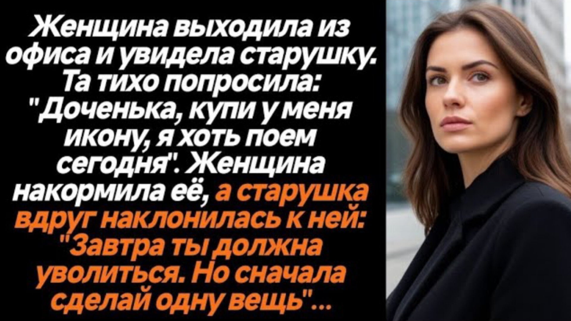 Истории из жизни|Завтра ты уволишься|Аудио рассказы|Аудиокниги слушать онлайн|Жизненные истории смотреть онлайн