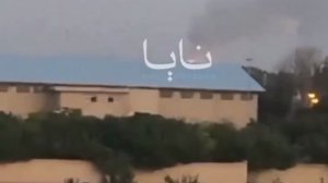 🇮🇱🇮🇷🇺🇸 Израиль ночью нанес удары по территории Ирана, несмотря на призывы Трампа к миру
