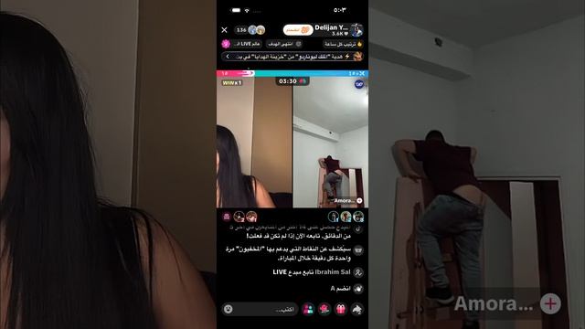 ScreenRecording_٠٦-٠٧-٢٠٢٦ ٠٤-٥٦-٤١_1 смотреть онлайн