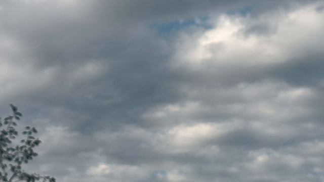 Раннее утро смотреть онлайн
