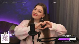 🌸 ПОЁМ ЛЮБИМЫЕ ПЕСНИ 🌸