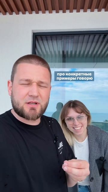 Когда ребёнку в школе ставят ярлыки «троечник» или «ленивый», очень хочется задать встречный вопрос