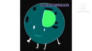 All Preview 2 Donuts BFDI Deepfakes Effects